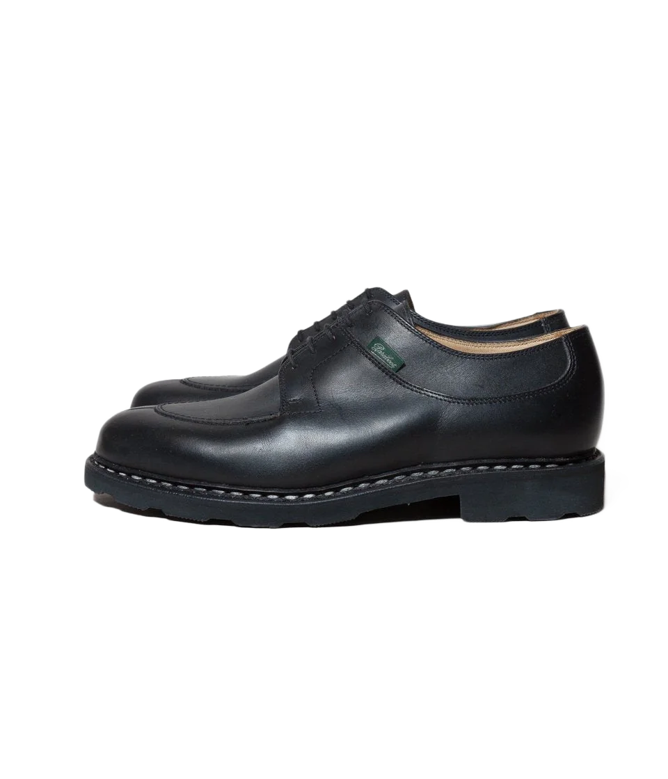 PARABOOT 아비뇽