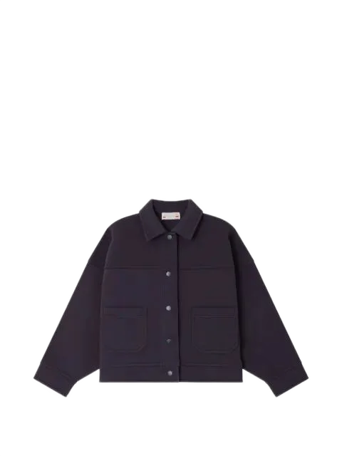 Bonpoint 말리 자켓