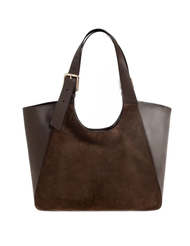 FURLA 도라 M 토트