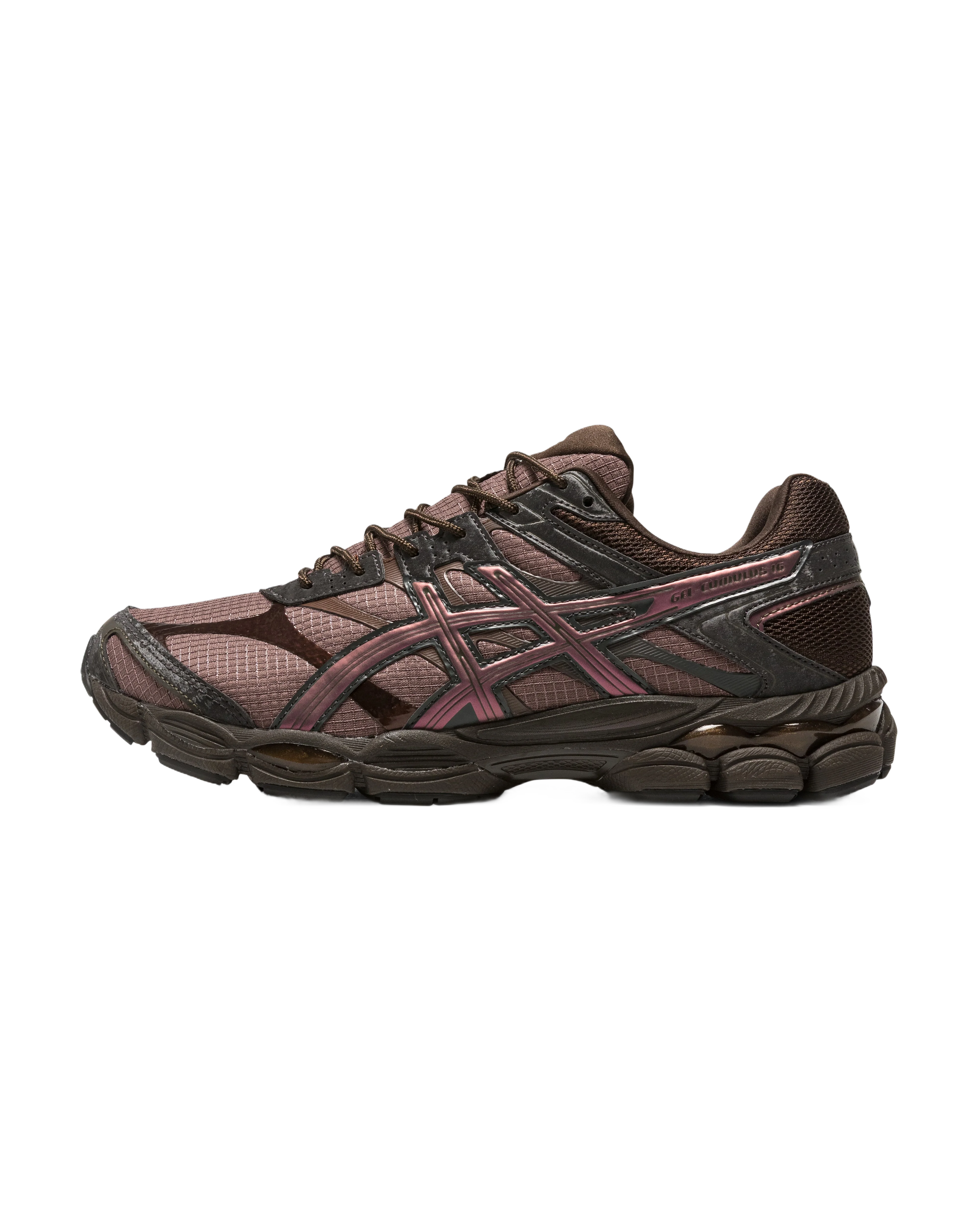Asics GEL-Cumulus 16