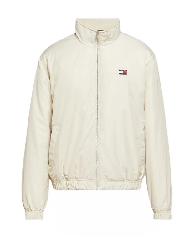 Tommy Jeans 블루종