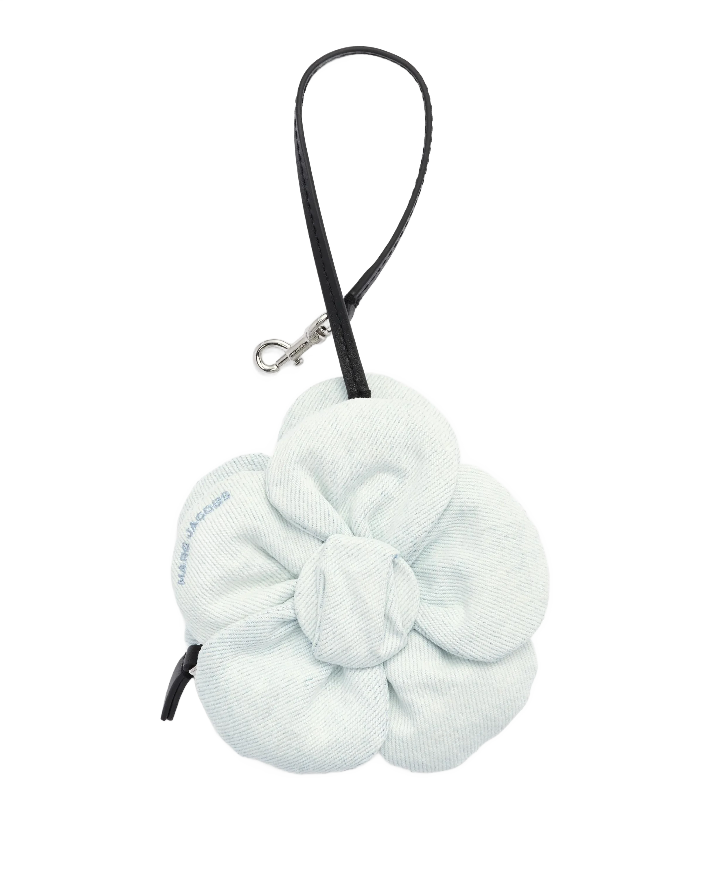 Marc Jacobs 데이지 데님 파우치 백 참