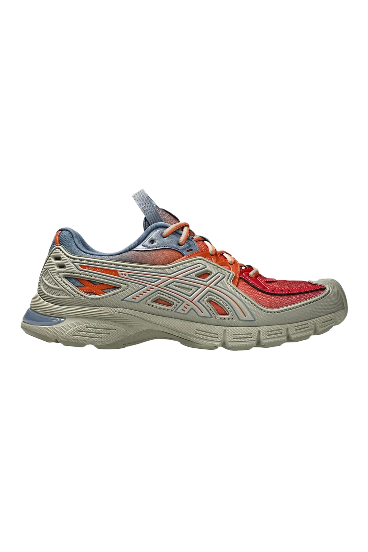 Asics UB13-S 젤-SD-L라이트