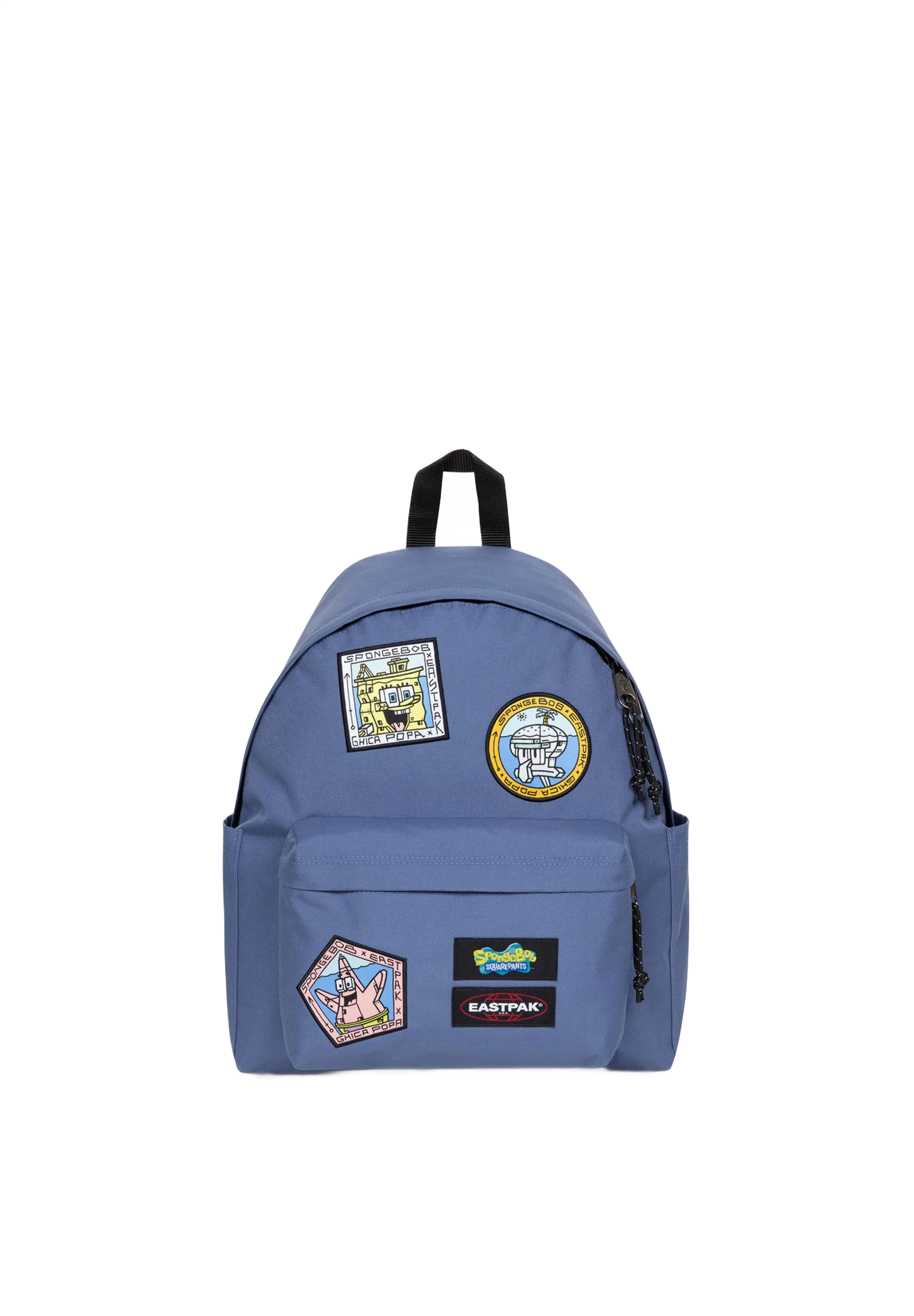 Eastpak 이스트팩 데이 팩'R 백팩