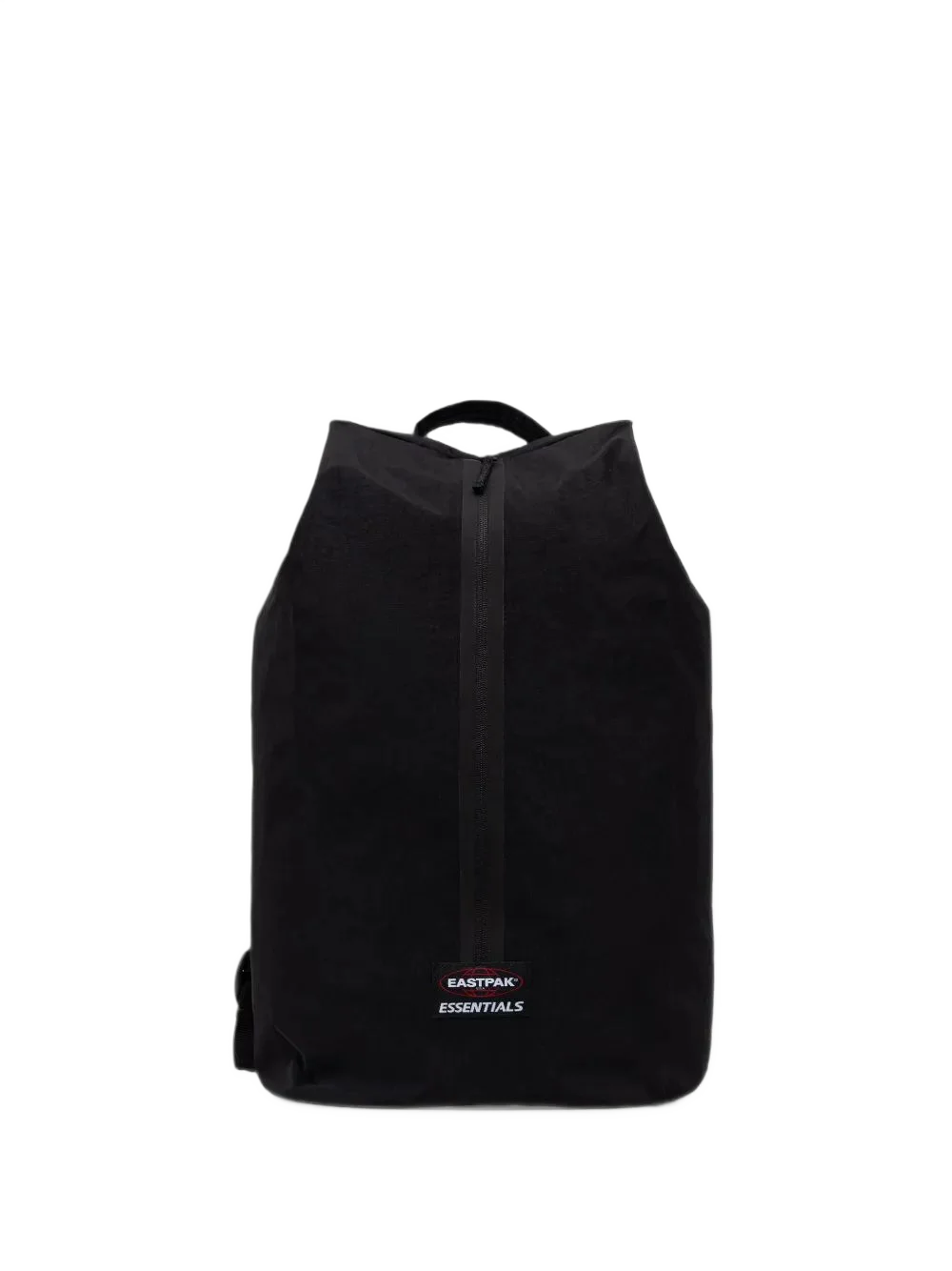 Eastpak 라지 에센셜 백팩