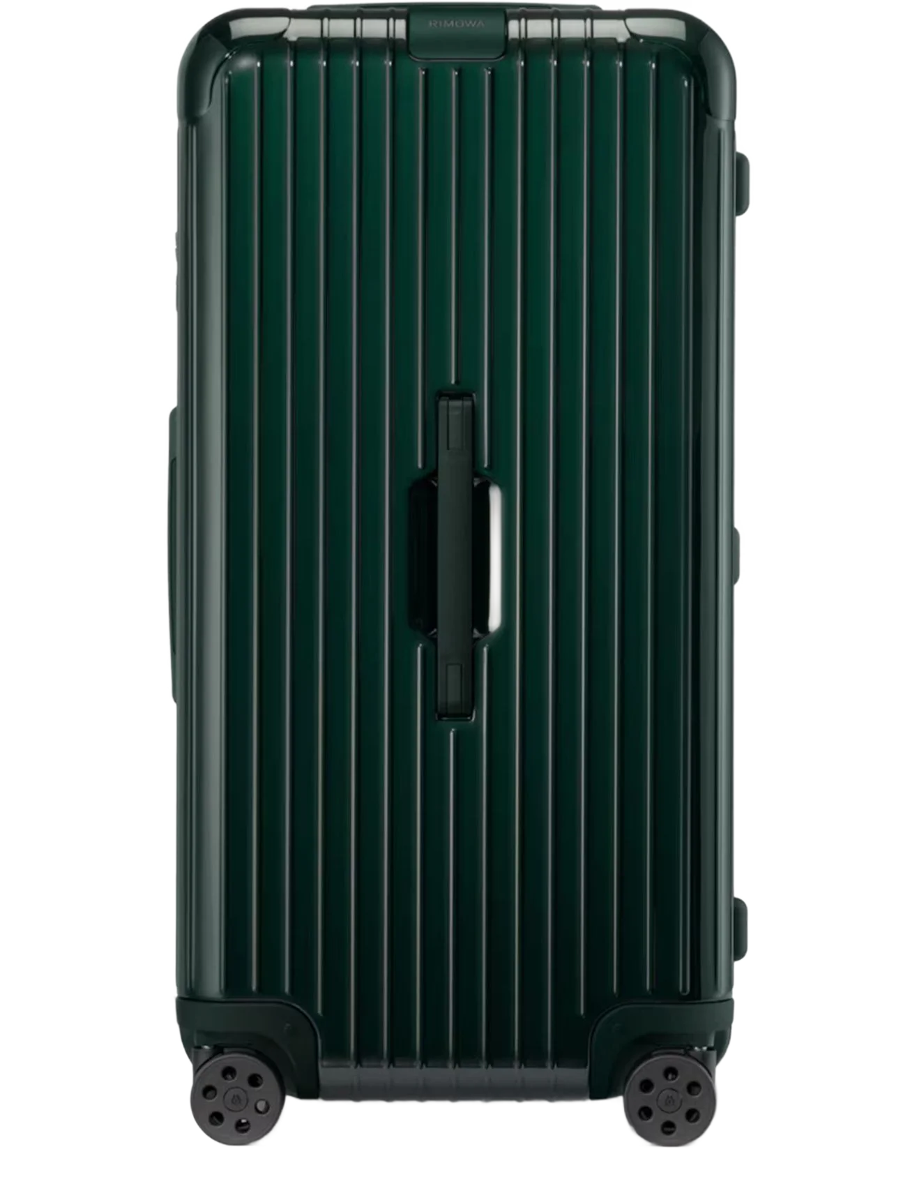 Rimowa 오리지널 트렁크 플러스